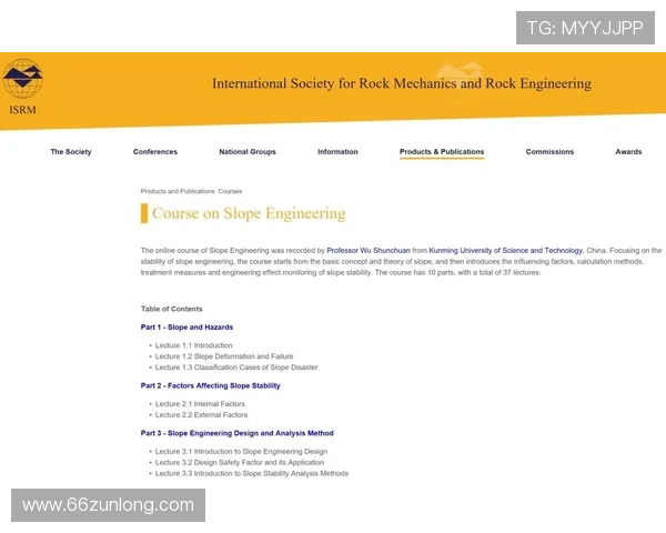 探索澳亚国际网站网址及其相关信息
