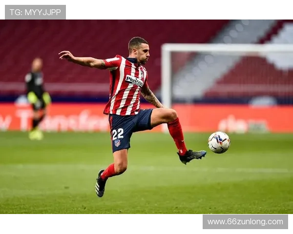 Vwin皇家贝蒂斯：探索西甲劲旅的辉煌历程与未来展望