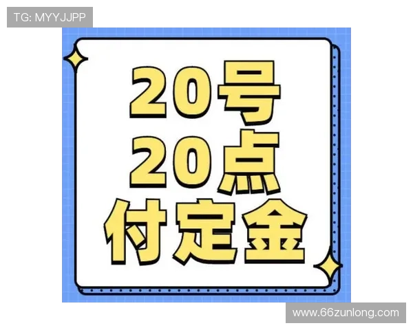 白菜分享君强烈推荐:值得购买的优质商品分析 白菜分享君强烈推荐:值得购买的优质商品分析