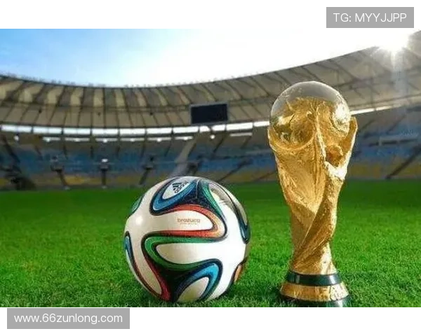 182体育：全球热门体育赛事一览及其影响力分析