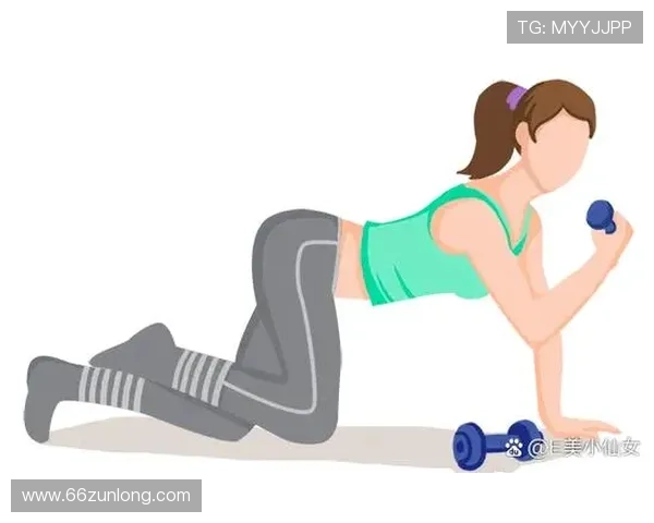 db体育的技术创新：如何改变我们的运动方式