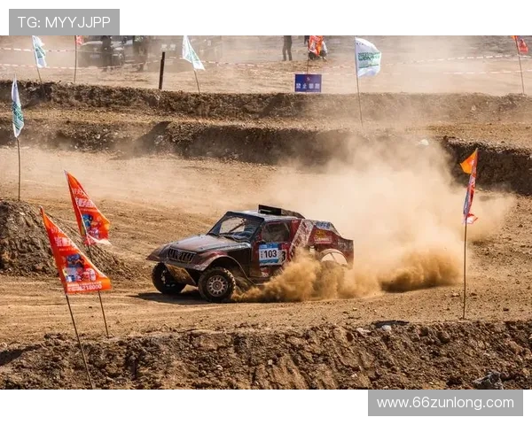 中国场地车比赛：激情与速度的完美结合，车手们的竞技盛宴