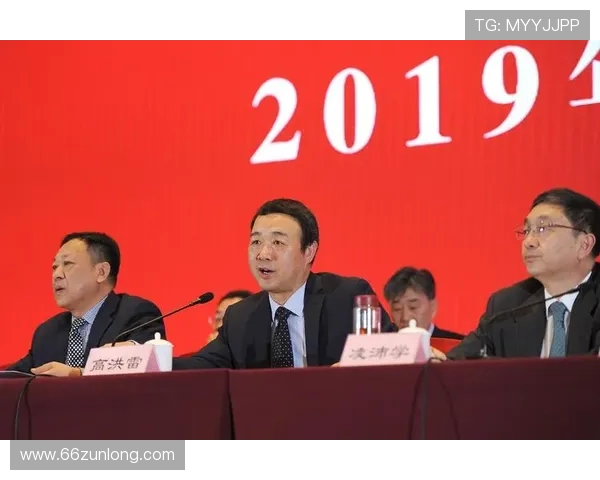 fun88乐天堂：安全支付方式与用户隐私保护措施